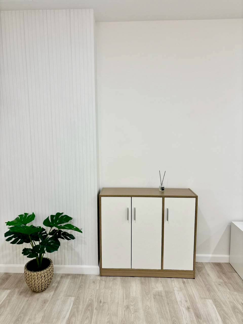 The View Suanluang WR-04251 10