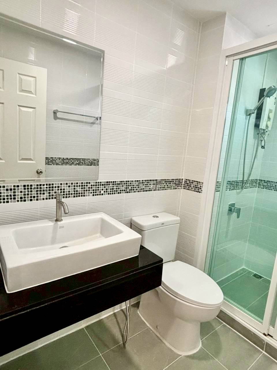 The View Suanluang WR-04251 11