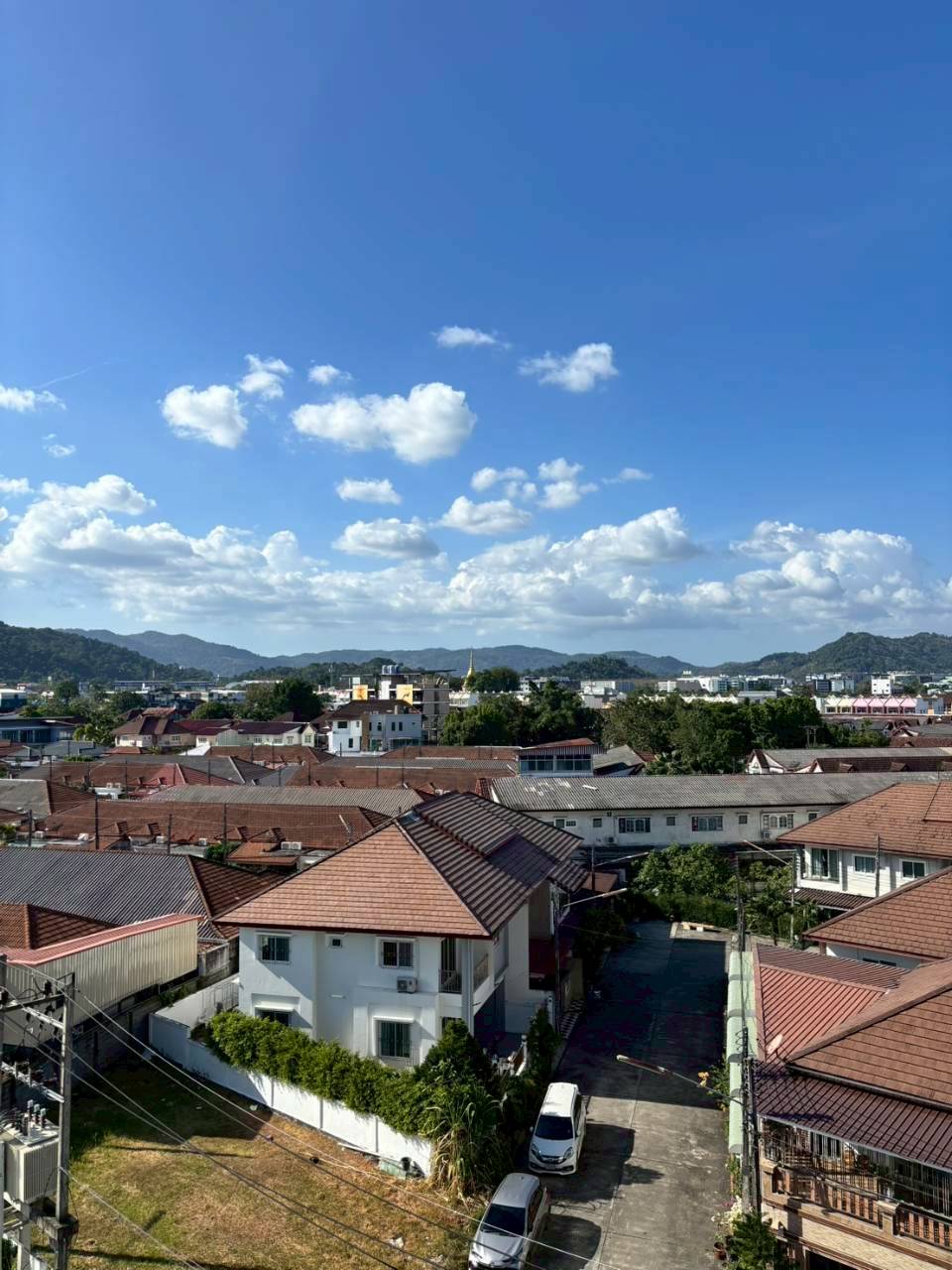 The View Suanluang WR-04251 12