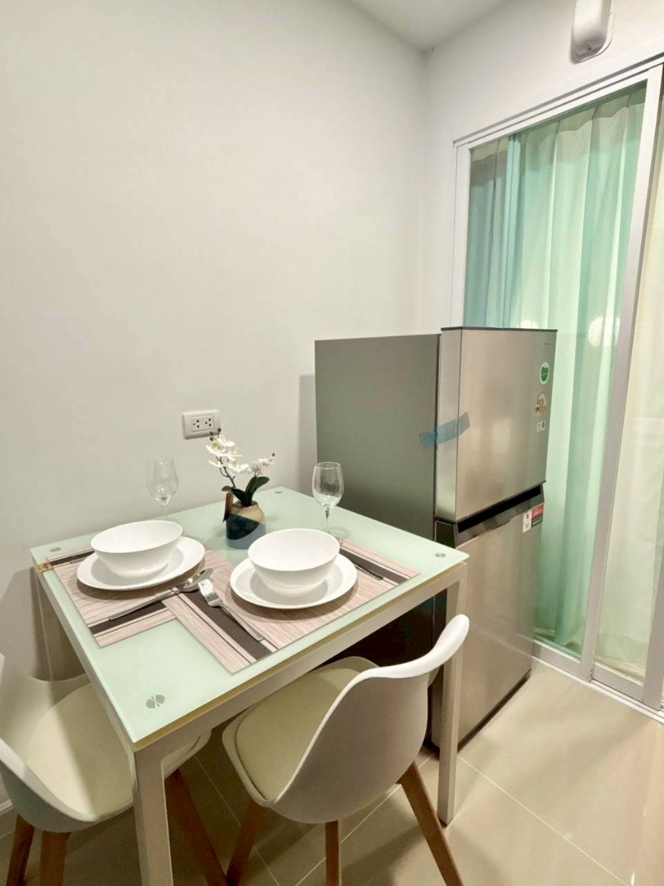 The View Suanluang WR-04251 6