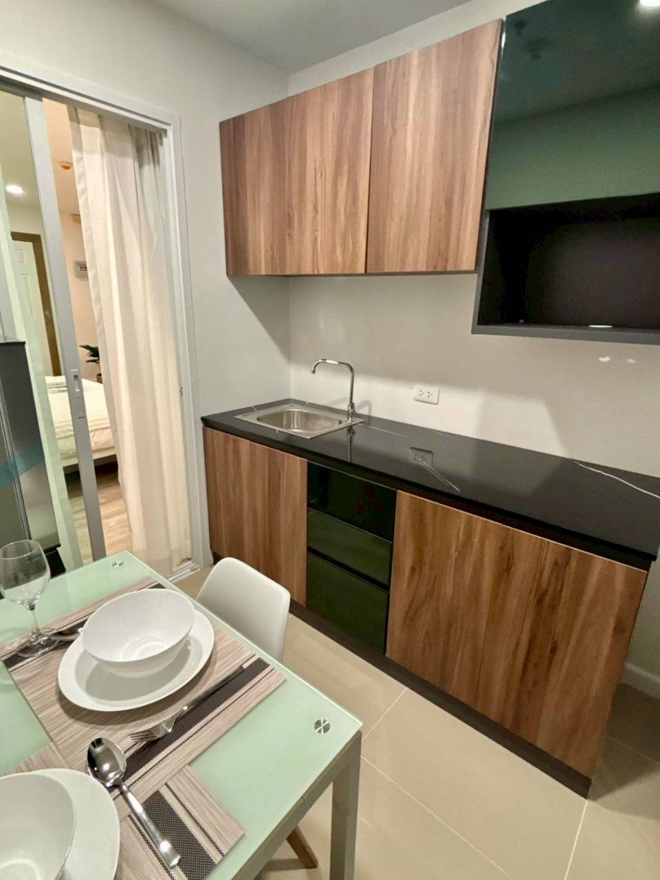 The View Suanluang WR-04251 7