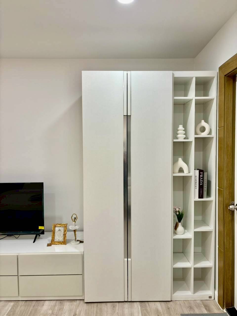 The View Suanluang WR-04251 9