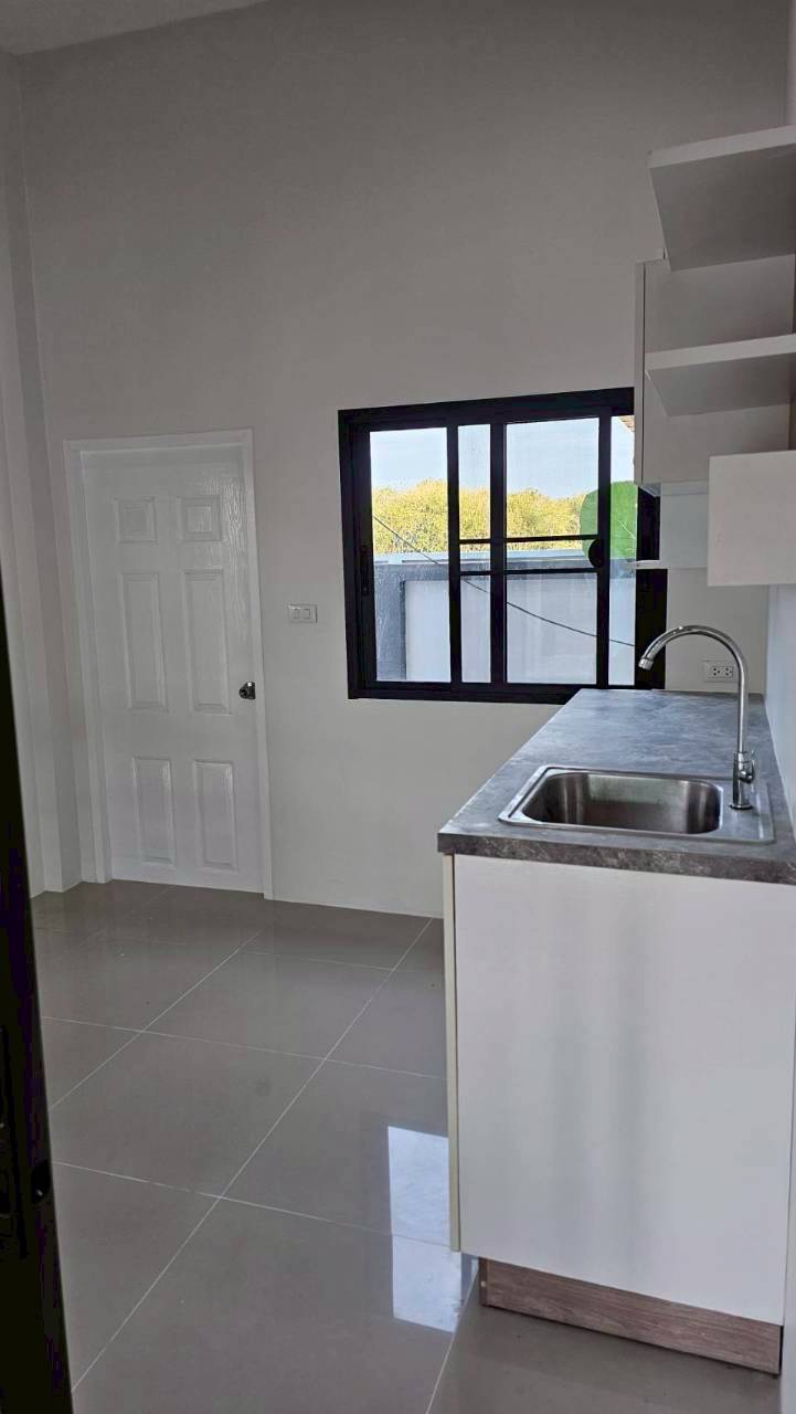 หมู่บ้านเดอะวิช ม่าหนิก WR-04252 10