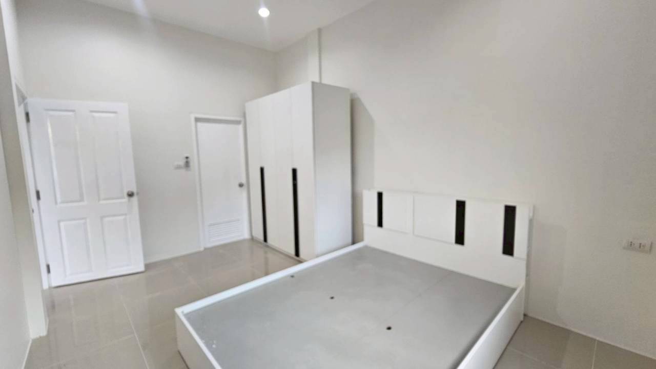 หมู่บ้านเดอะวิช ม่าหนิก WR-04252 3