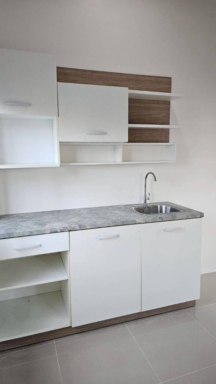 หมู่บ้านเดอะวิช ม่าหนิก WR-04252 5