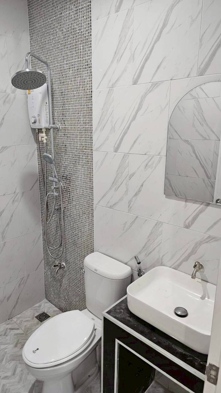 หมู่บ้านเดอะวิช ม่าหนิก WR-04252 6