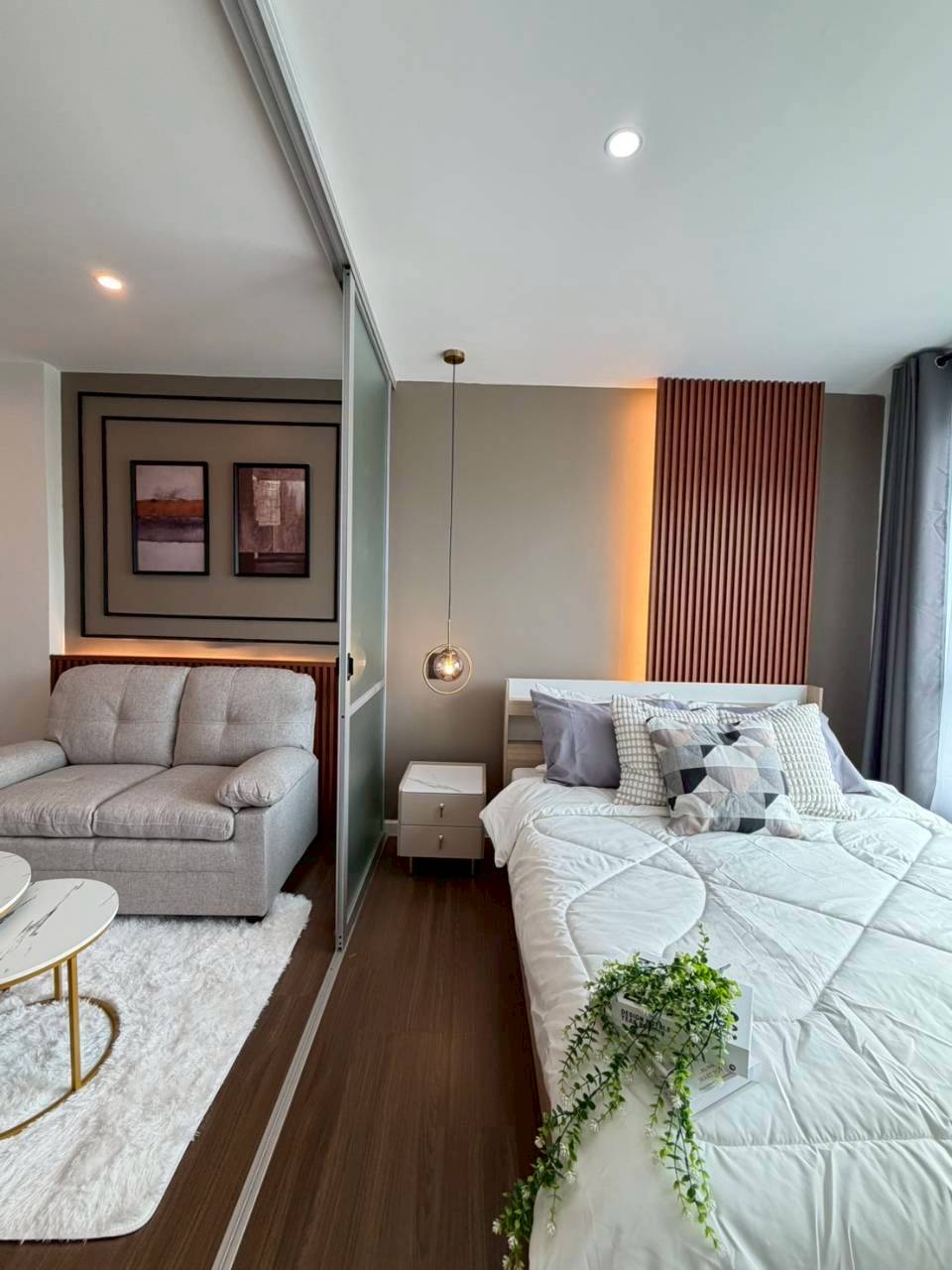 Dcondo Creek WR-04253 10