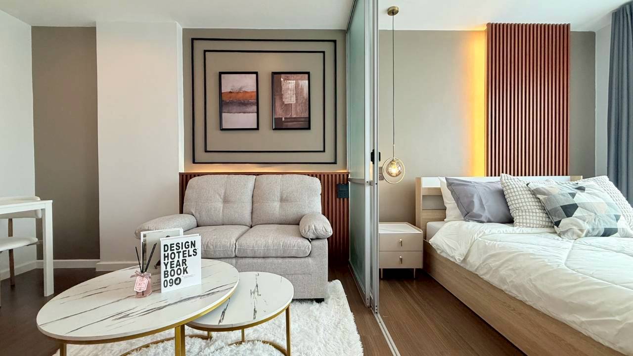 Dcondo Creek WR-04253 2