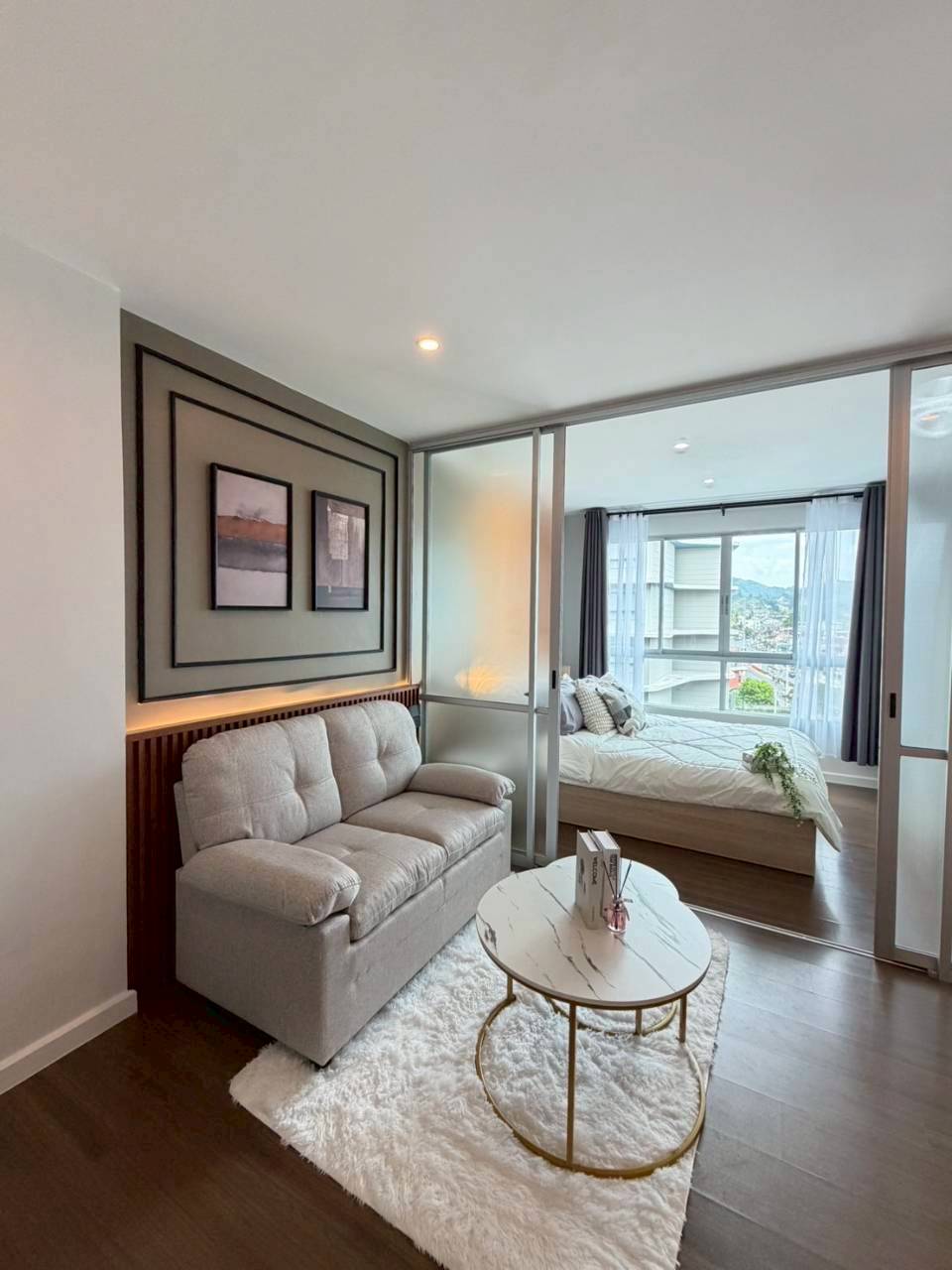 Dcondo Creek WR-04253 3