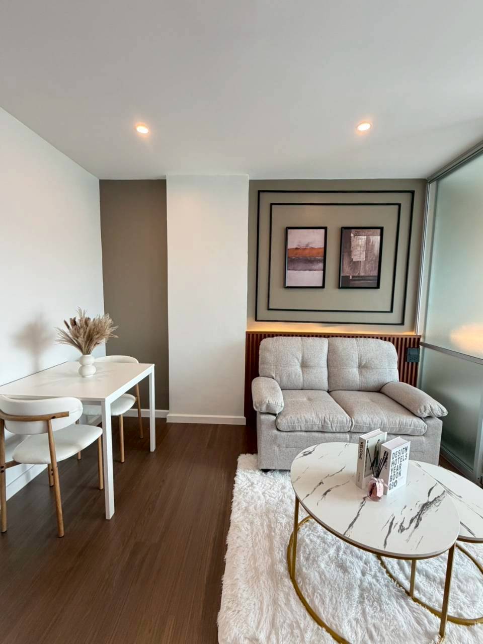 Dcondo Creek WR-04253 4