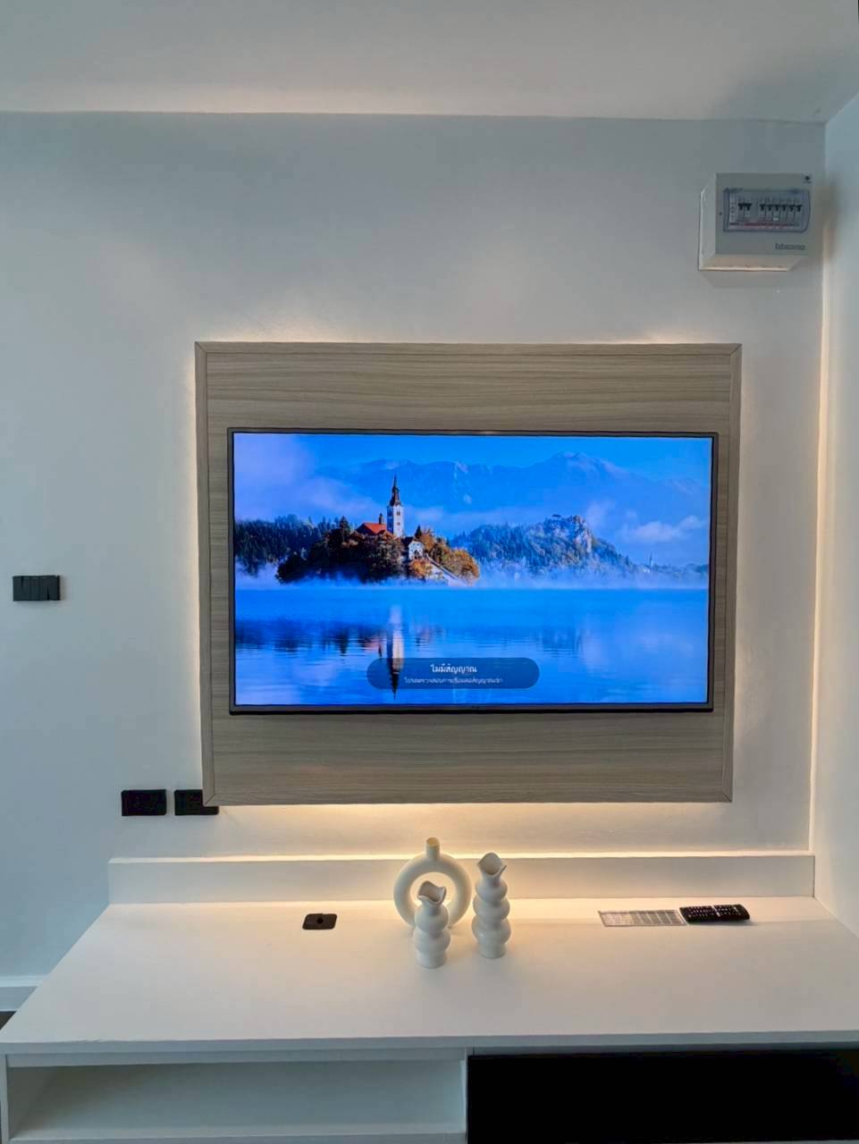 Dcondo Creek WR-04253 8