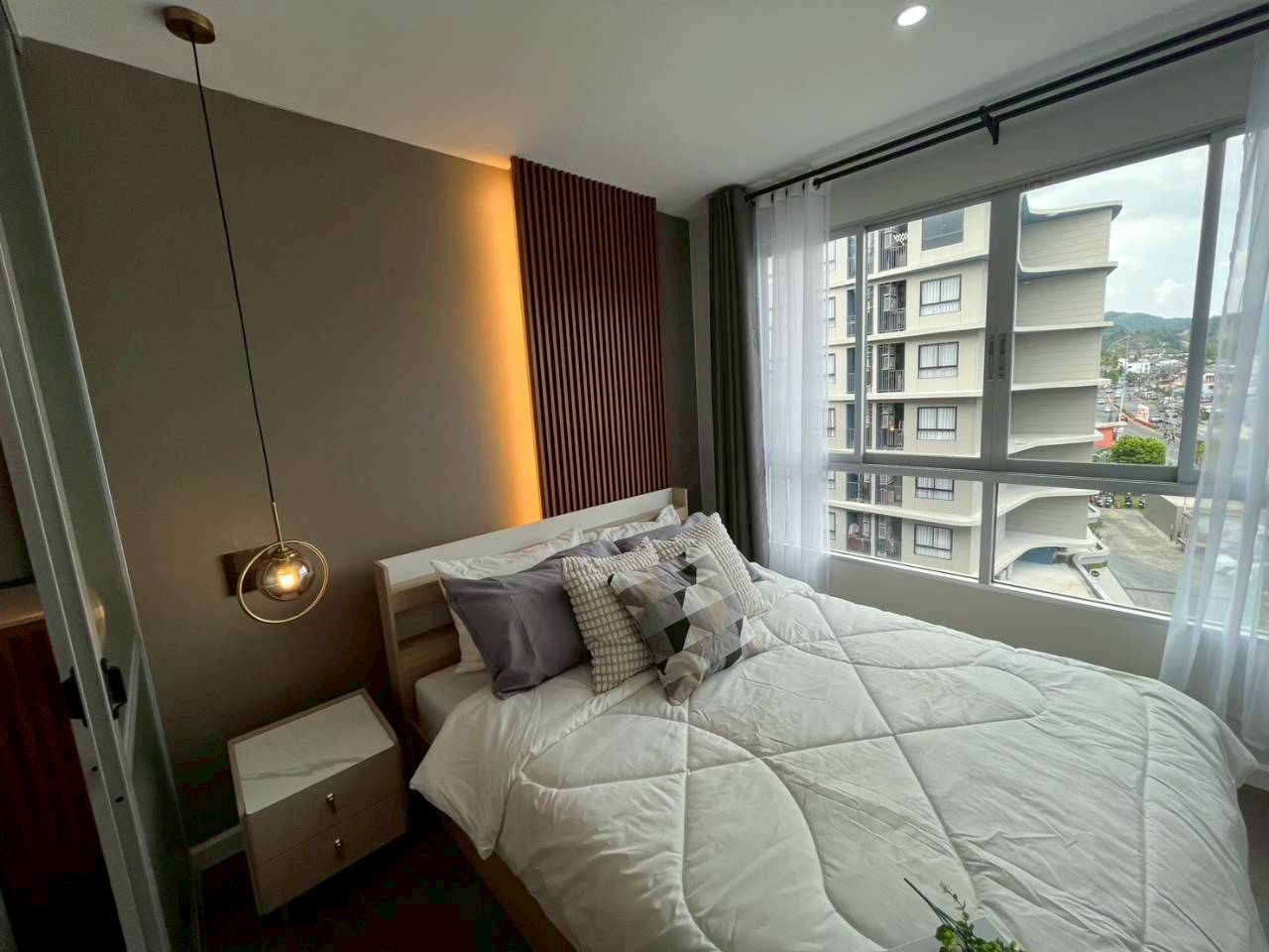 Dcondo Creek WR-04253 9