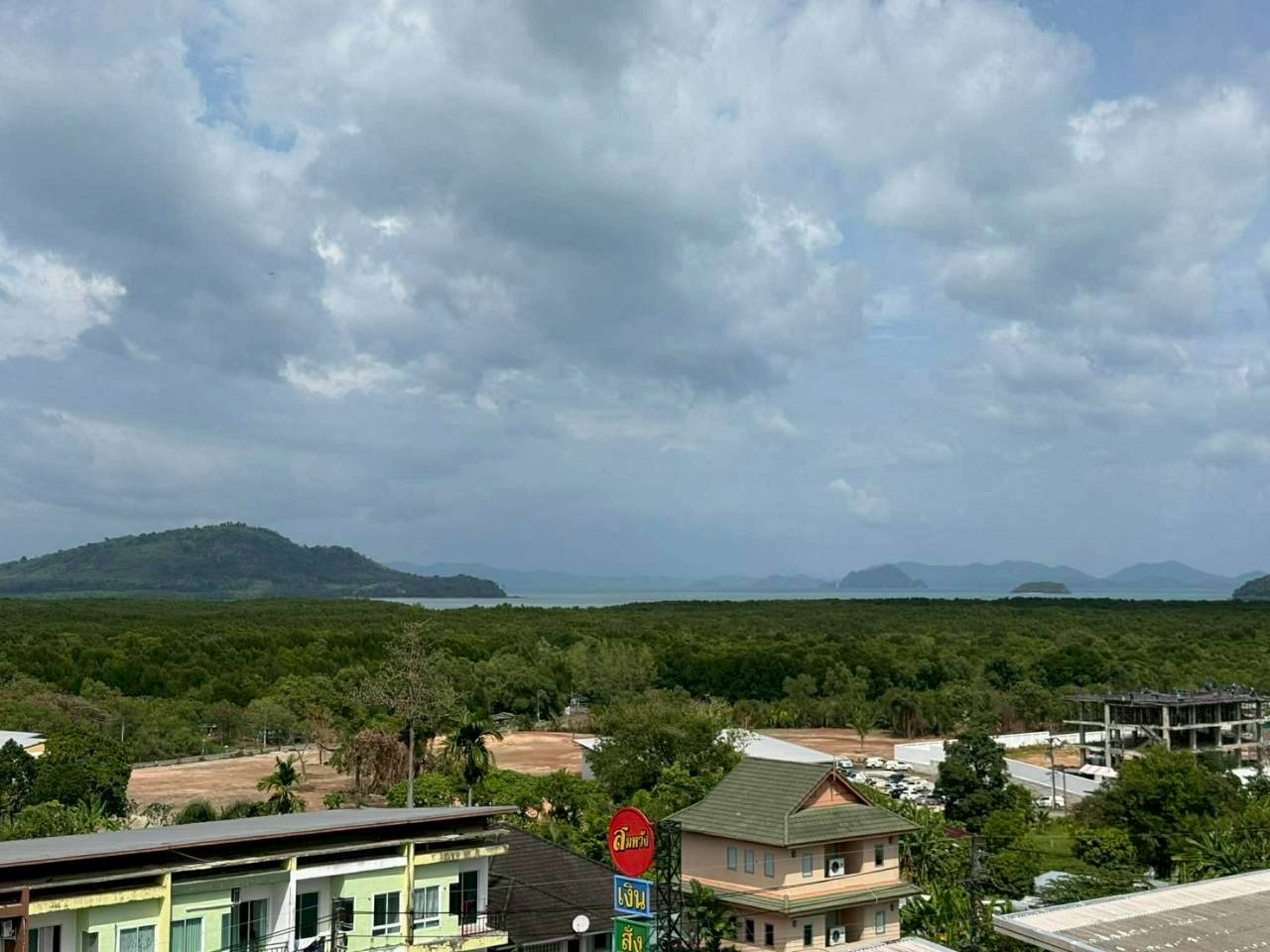 Dcondo Campus Resort Kuku WR-04254 10