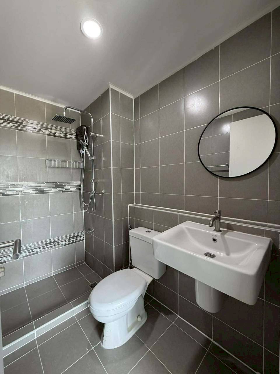 Dcondo Campus Resort Kuku WR-04254 12