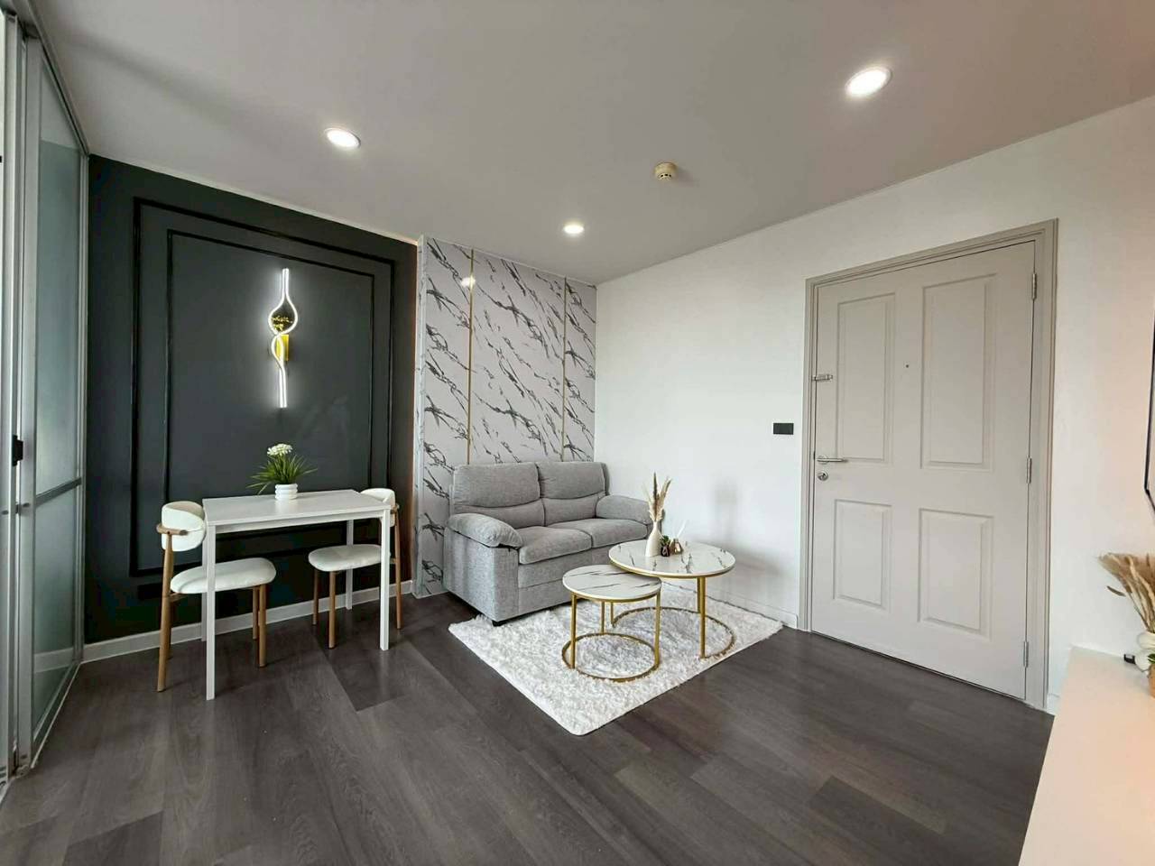 Dcondo Campus Resort Kuku WR-04254 2