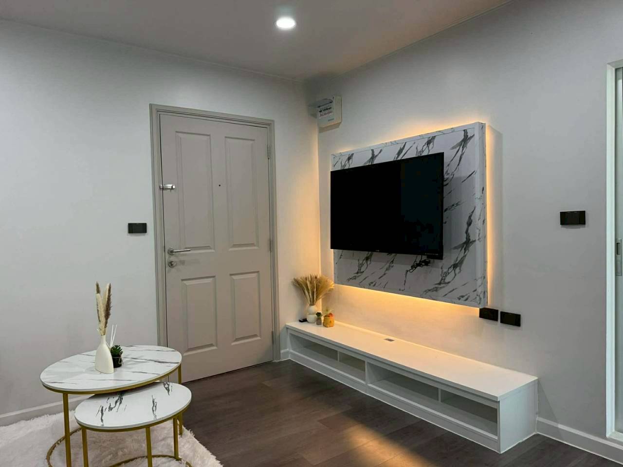 Dcondo Campus Resort Kuku WR-04254 3