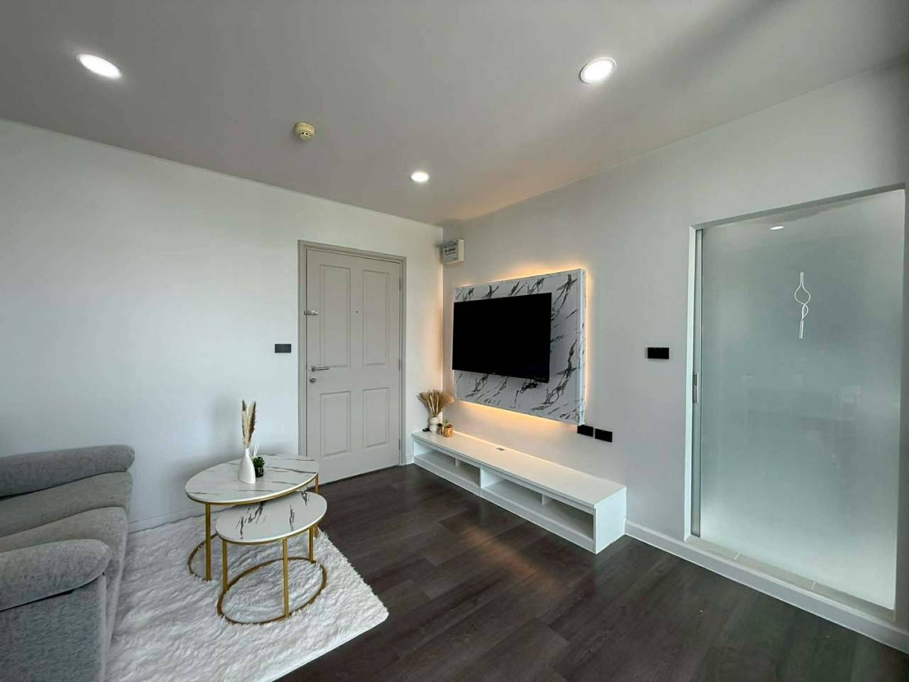 Dcondo Campus Resort Kuku WR-04254 9