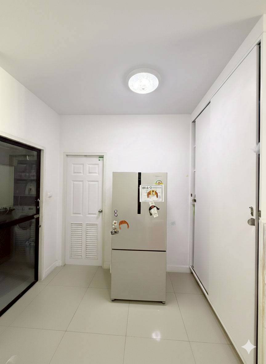 หมู่บ้านธารทอง 7 วิชิต WR-04255 8