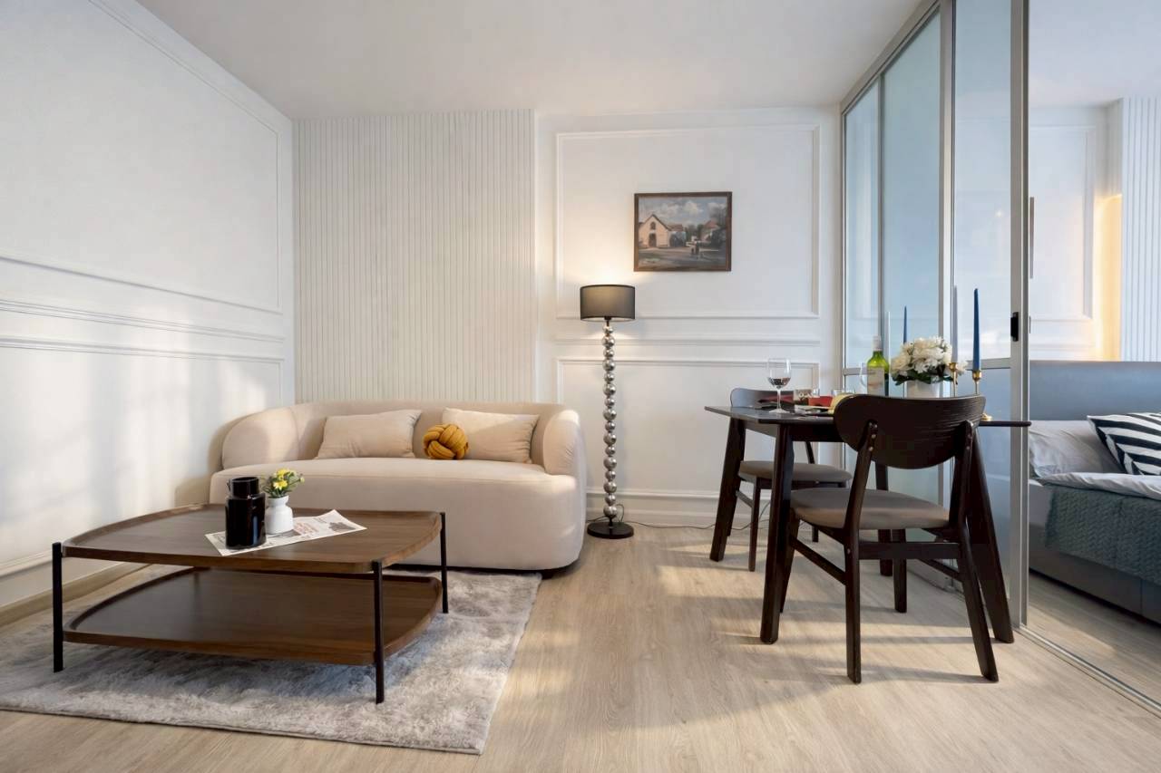 Dcondo Kathu WR-04256 1