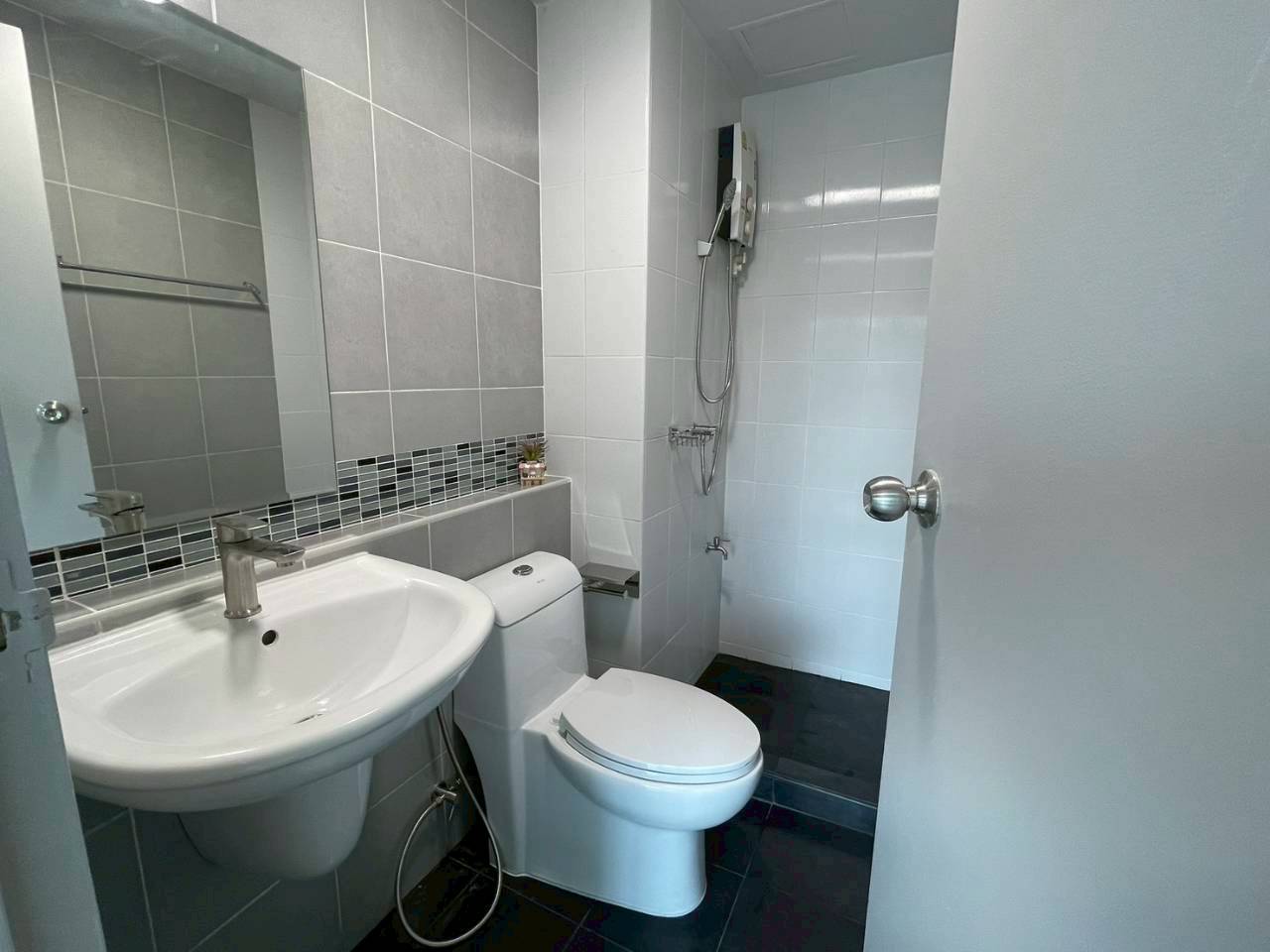 Dcondo Kathu WR-04256 10