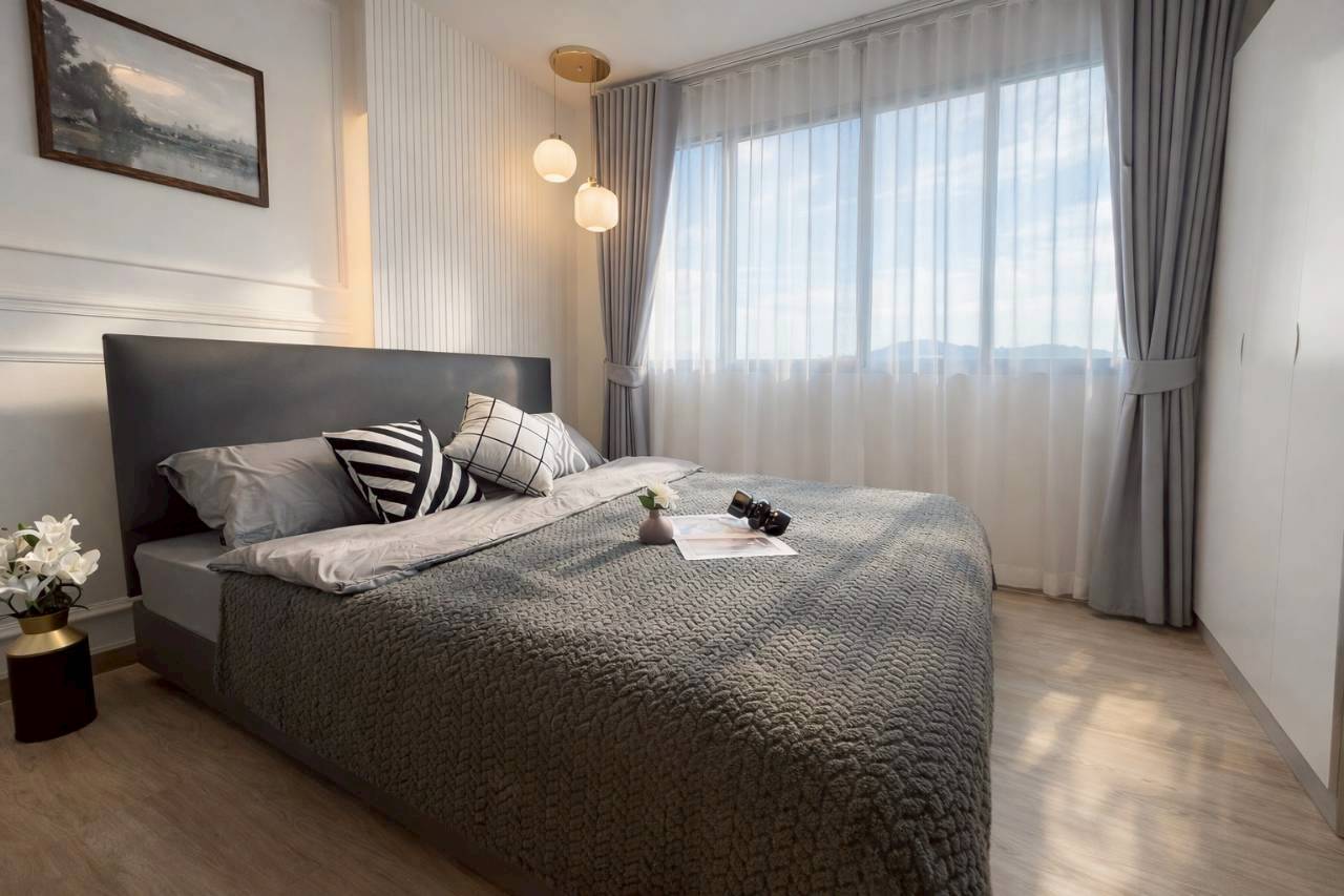 Dcondo Kathu WR-04256 3