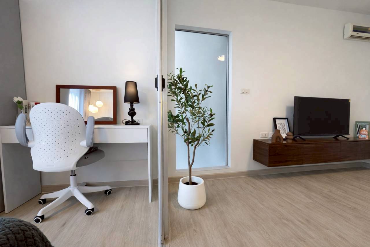 Dcondo Kathu WR-04256 4