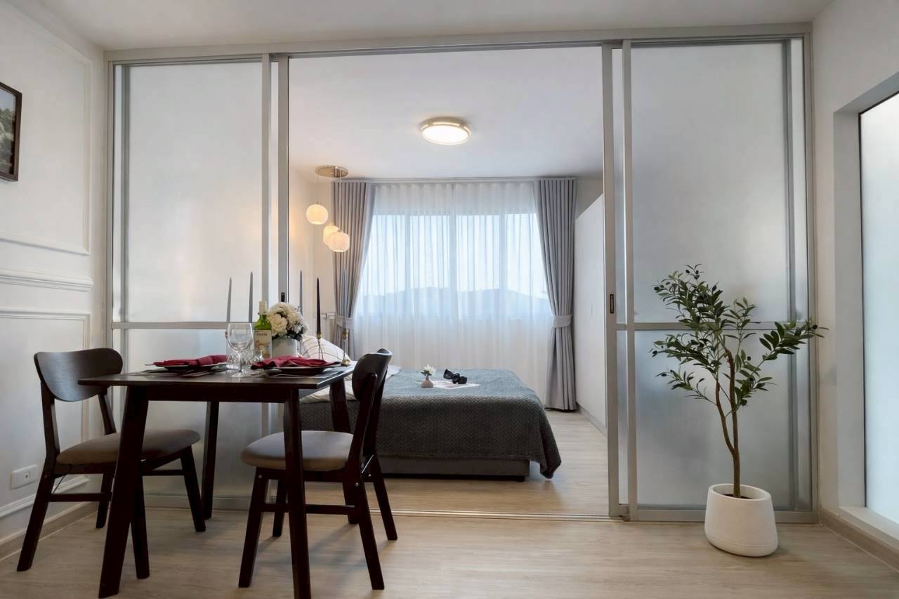 Dcondo Kathu WR-04256 5