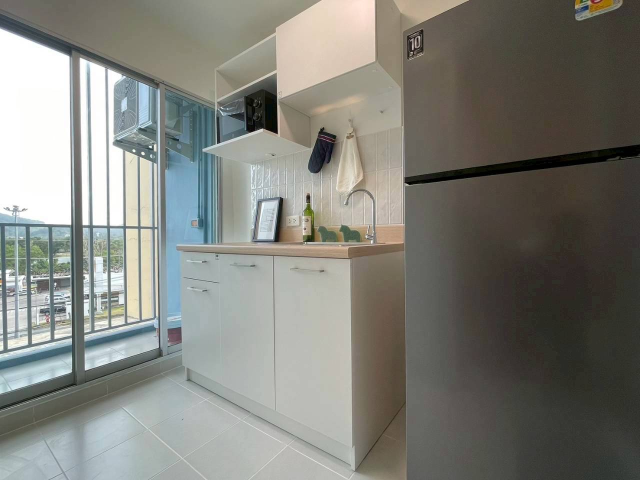 Dcondo Kathu WR-04256 9