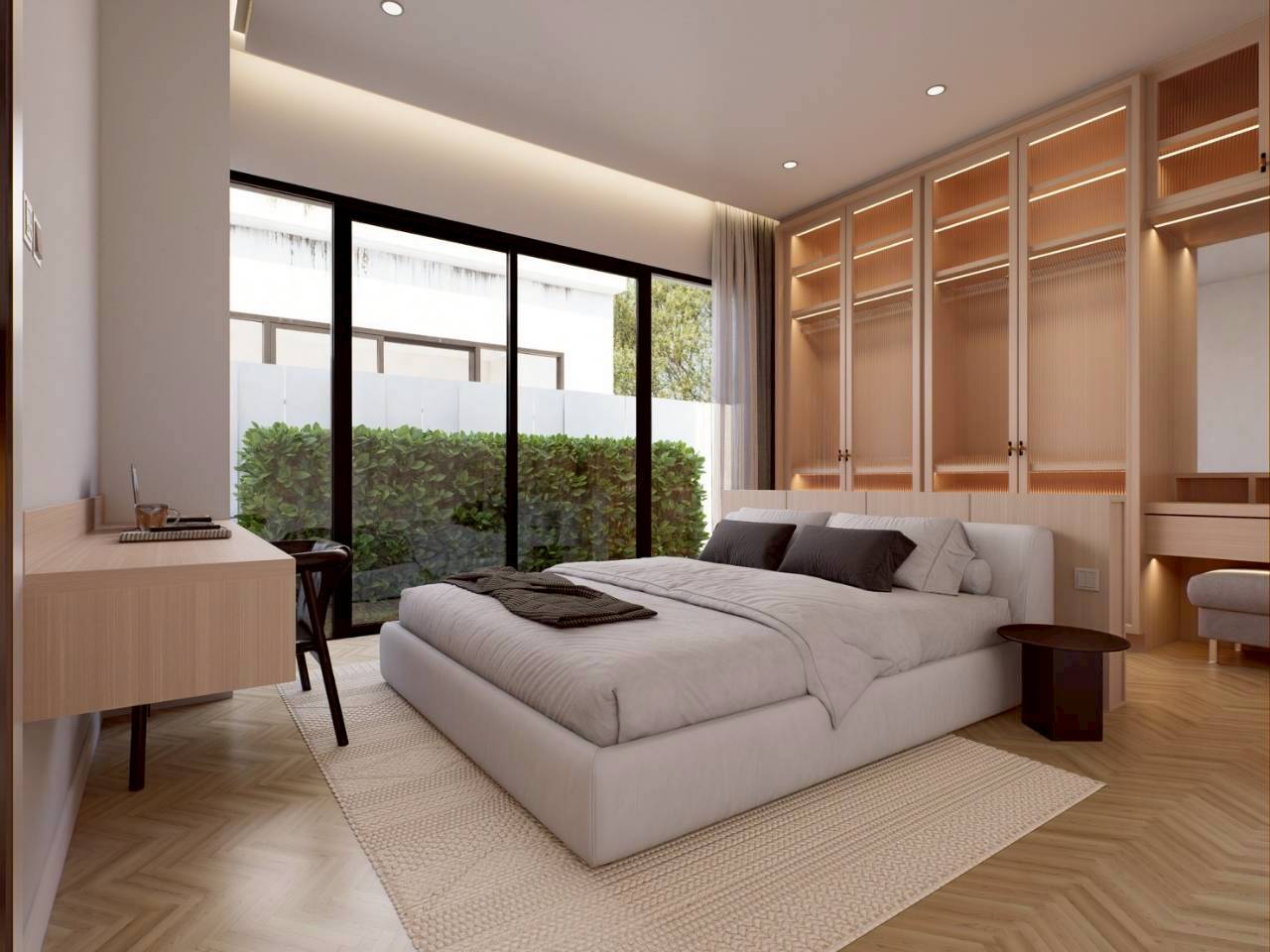 Coco villa Palai Chalong WR-04257 5