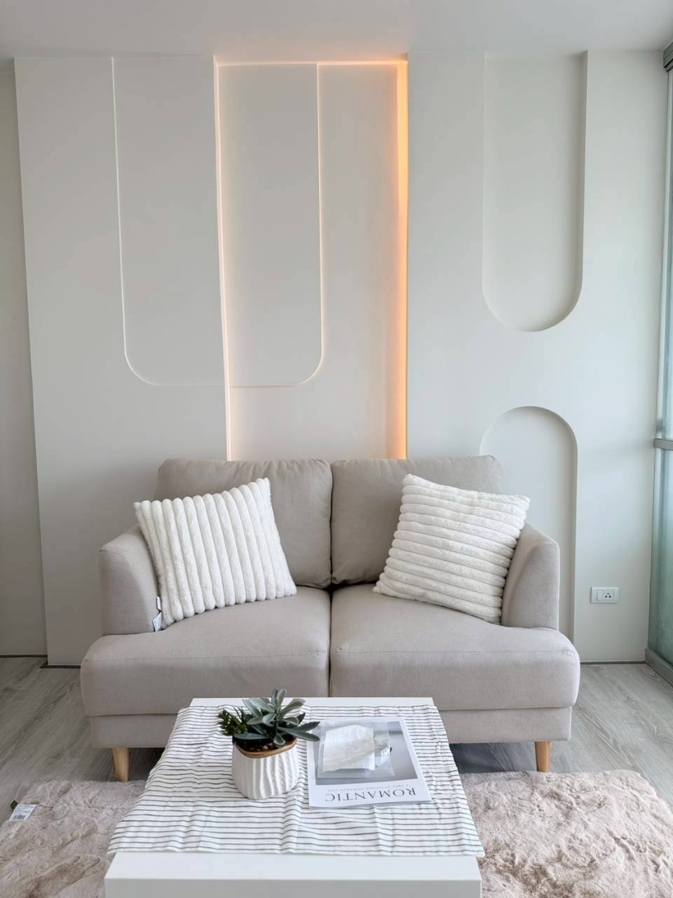 Dcondo Kathu WR-04258 1