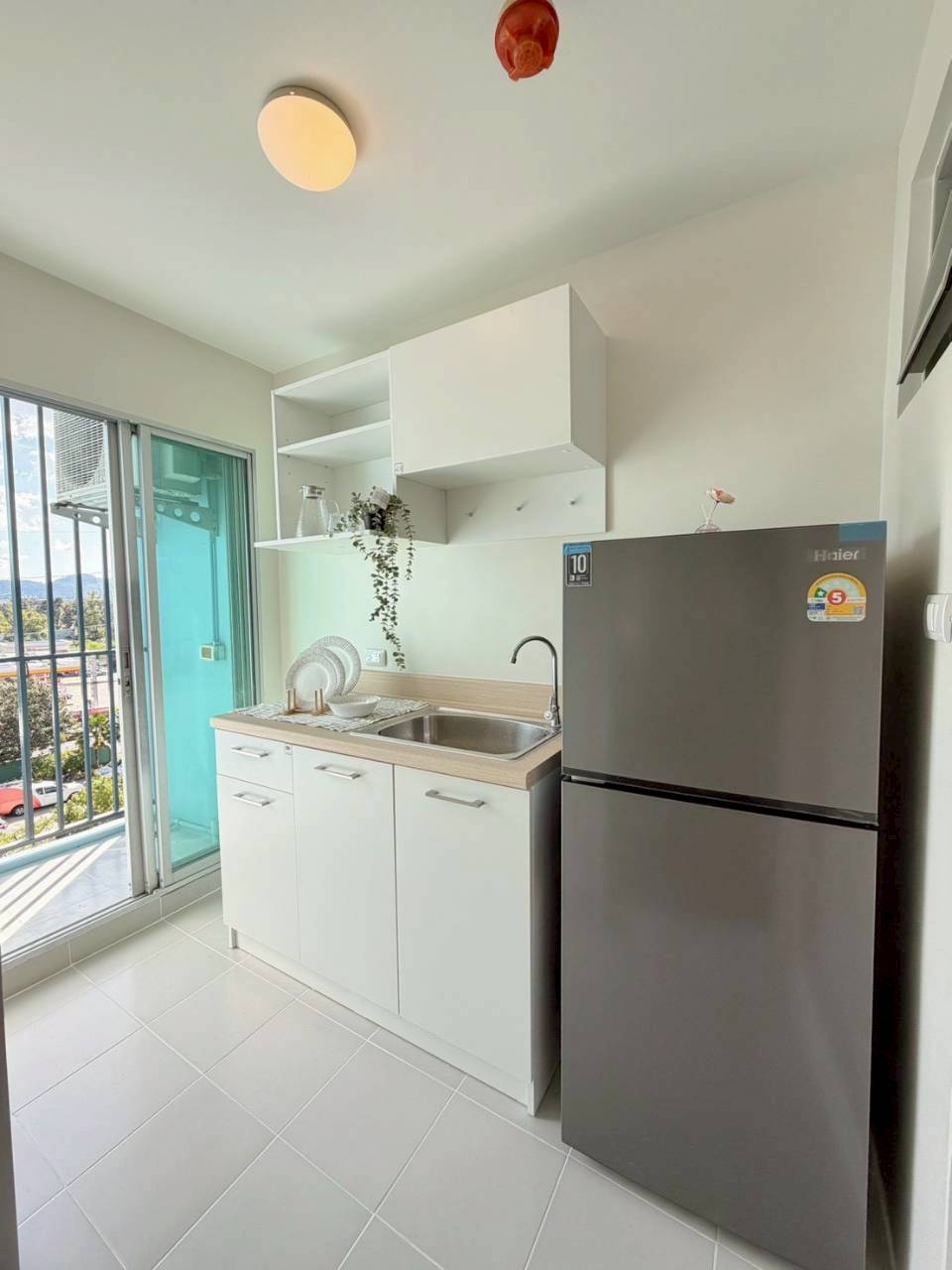 Dcondo Kathu WR-04258 10