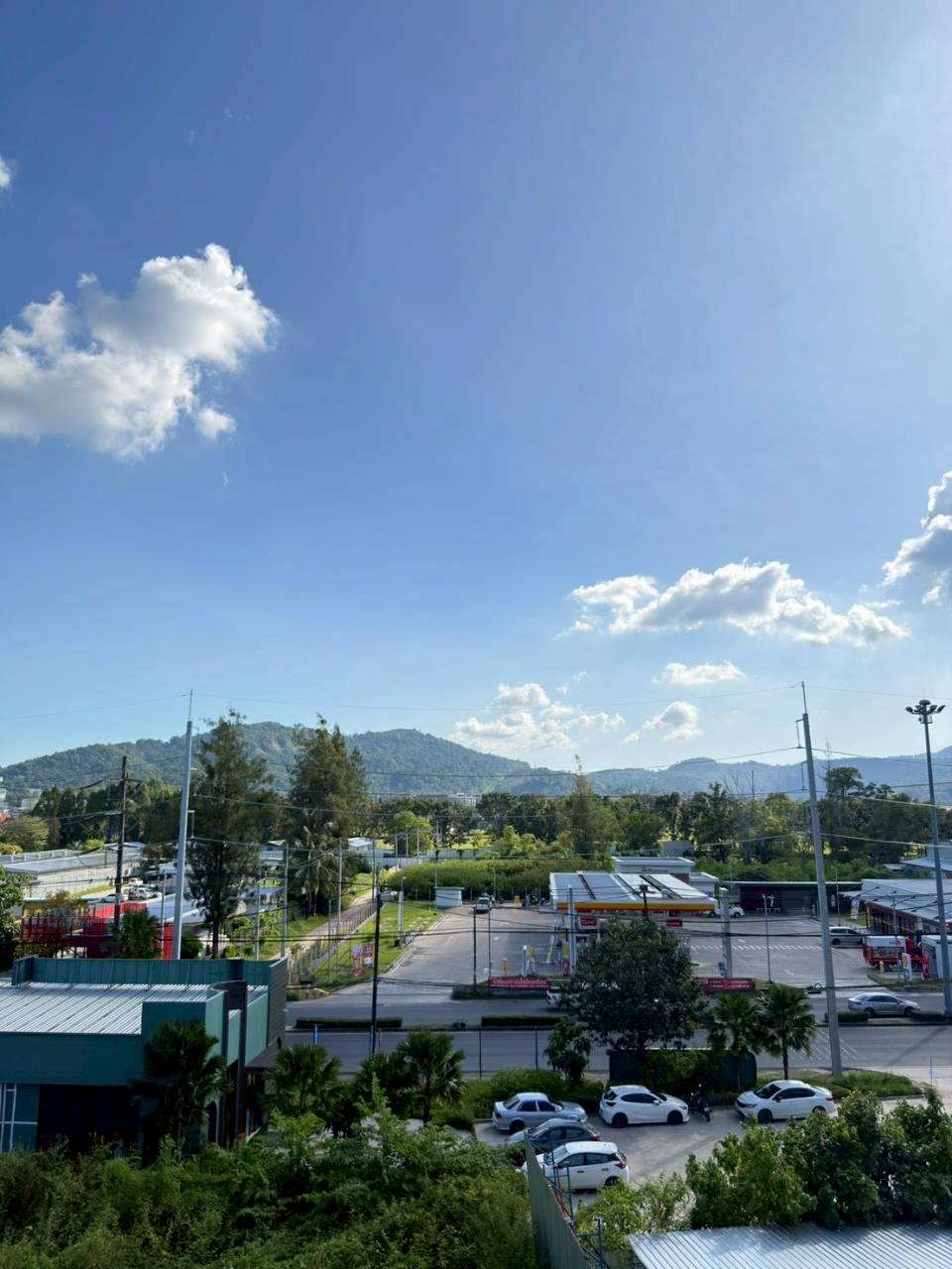 Dcondo Kathu WR-04258 12