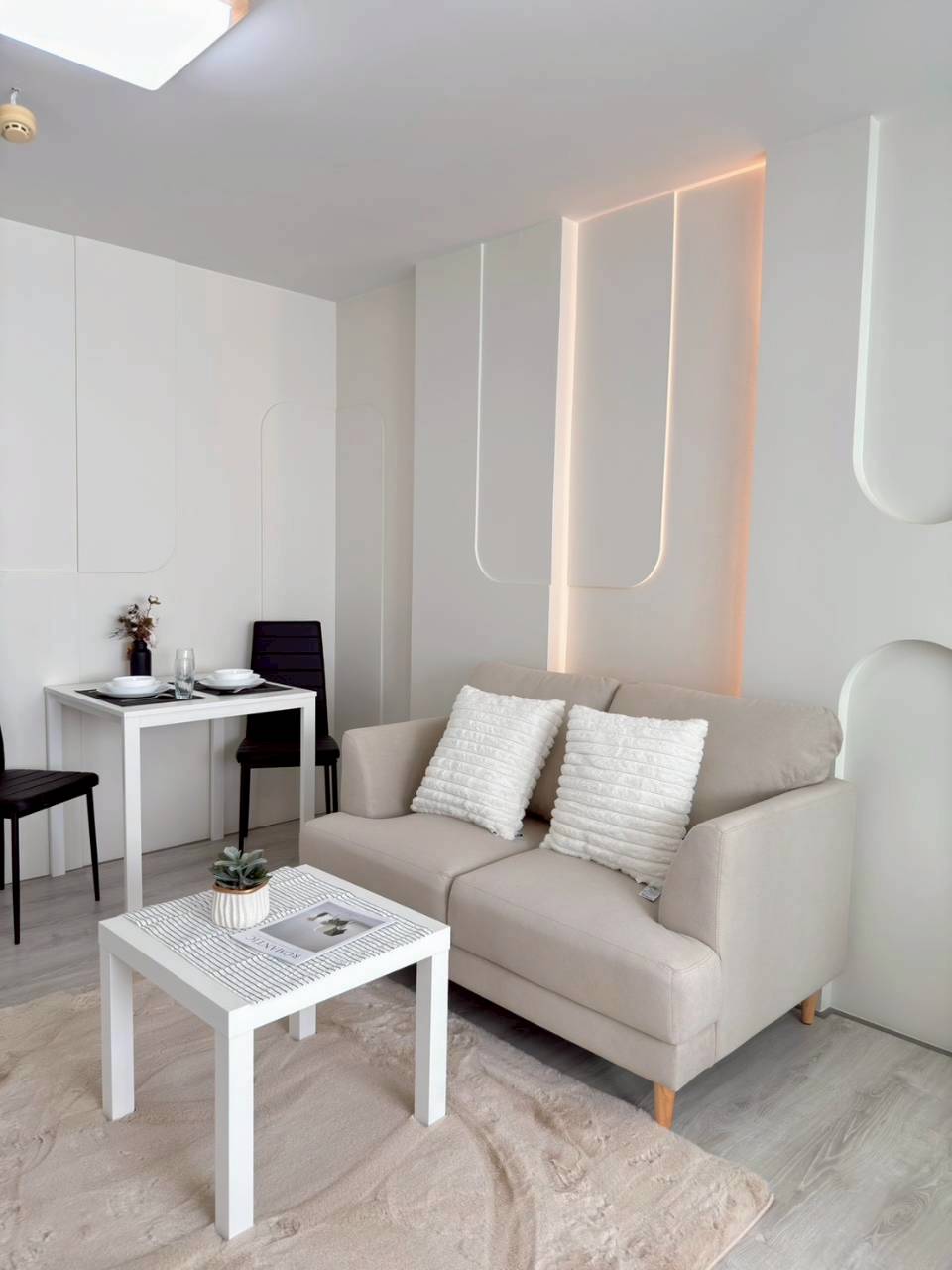 Dcondo Kathu WR-04258 2