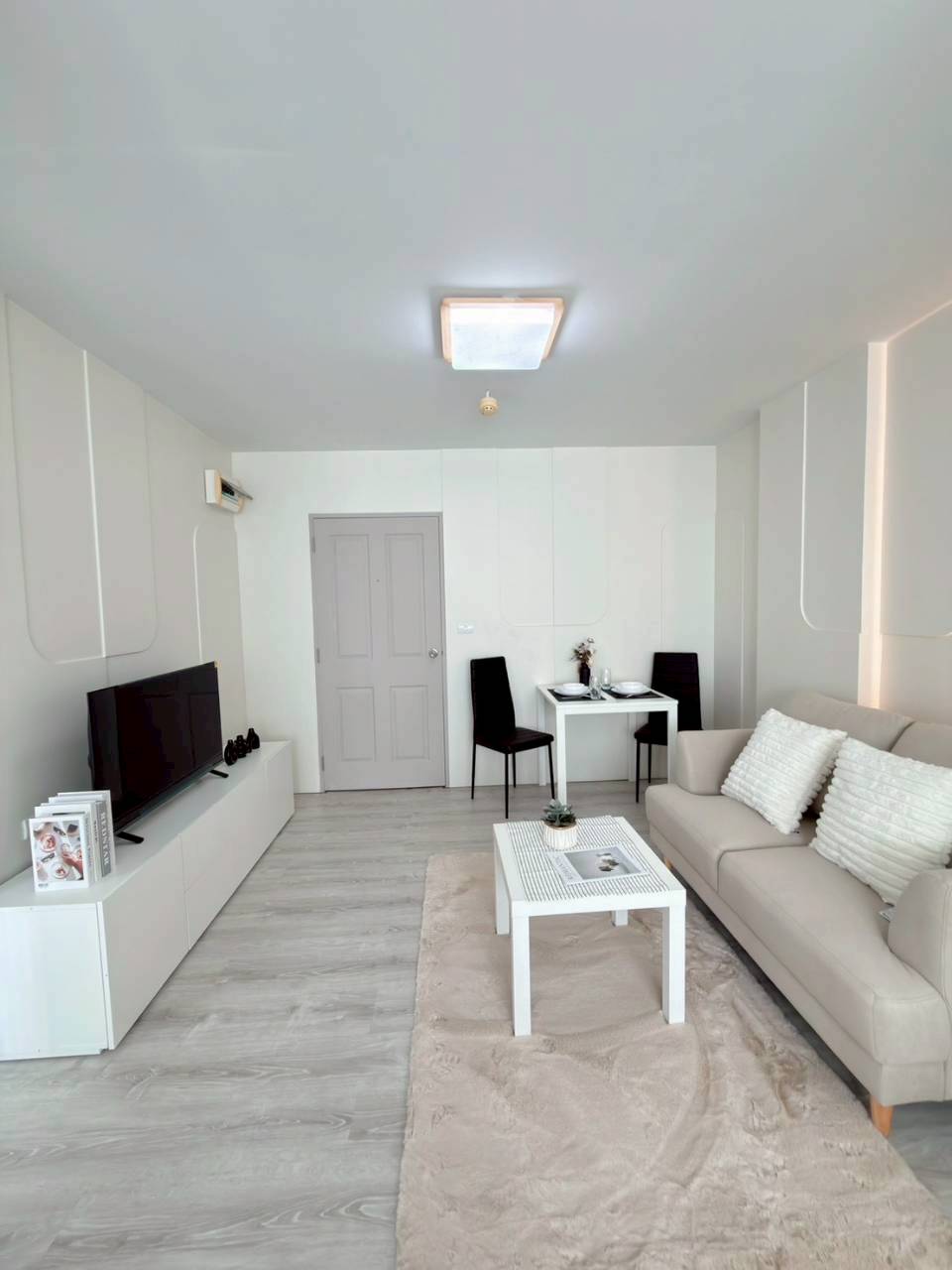 Dcondo Kathu WR-04258 4