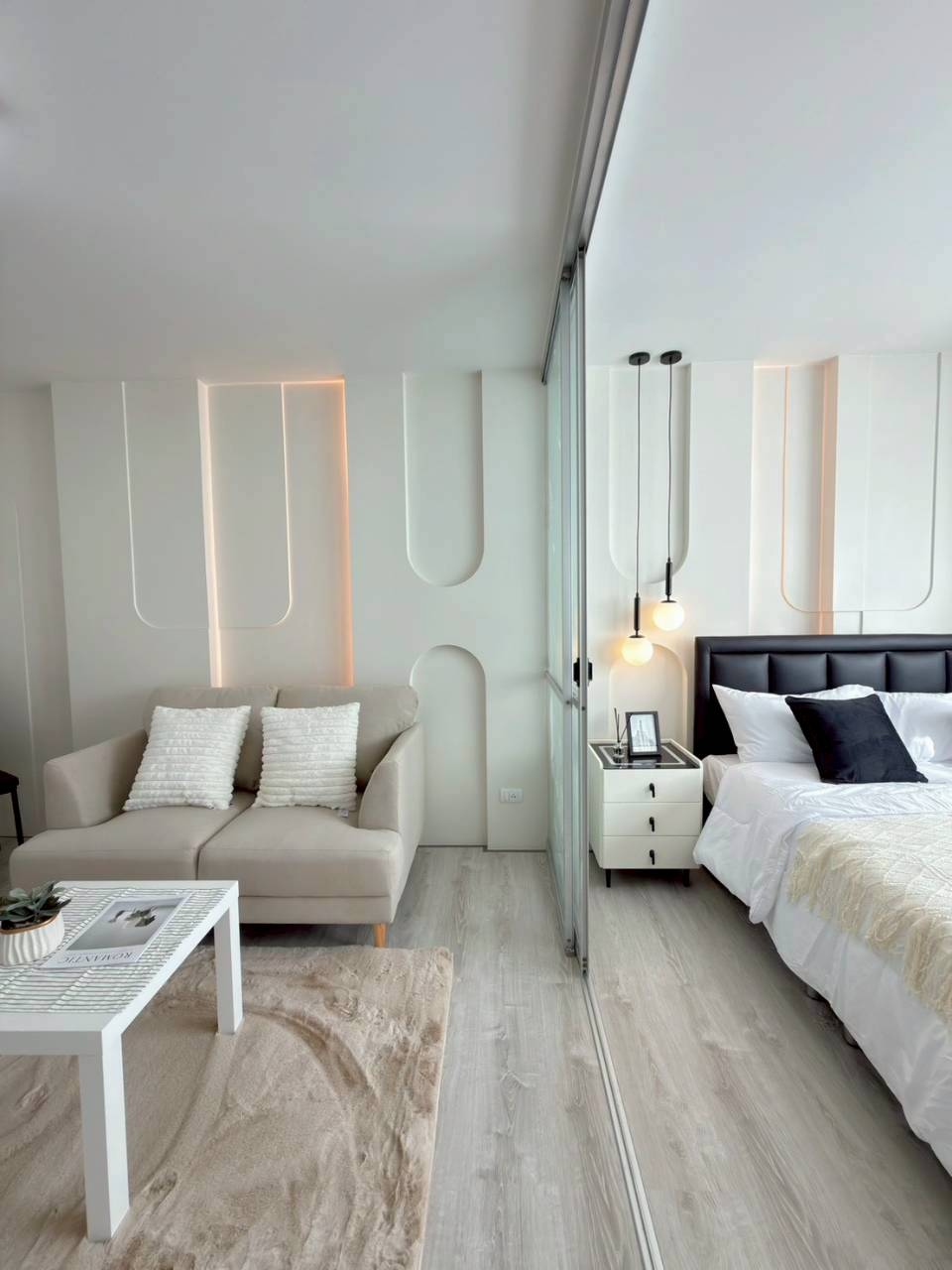 Dcondo Kathu WR-04258 5