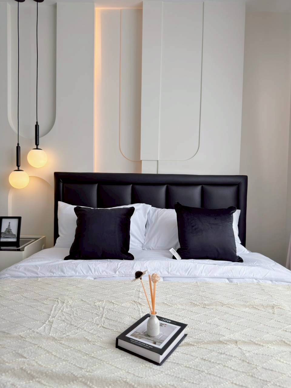 Dcondo Kathu WR-04258 7