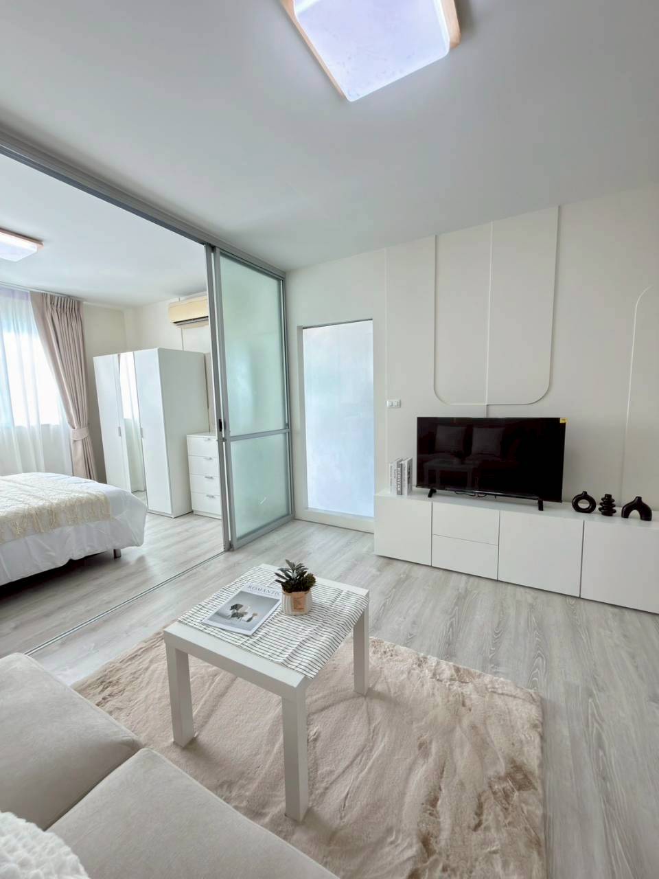 Dcondo Kathu WR-04258 9