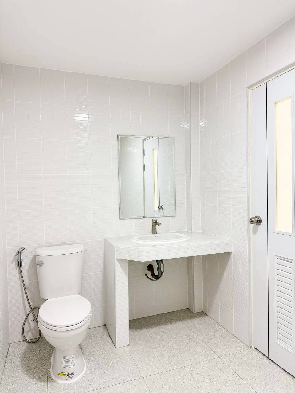 หมู่บ้านศรีสุชาติ 2 WR-03634 10