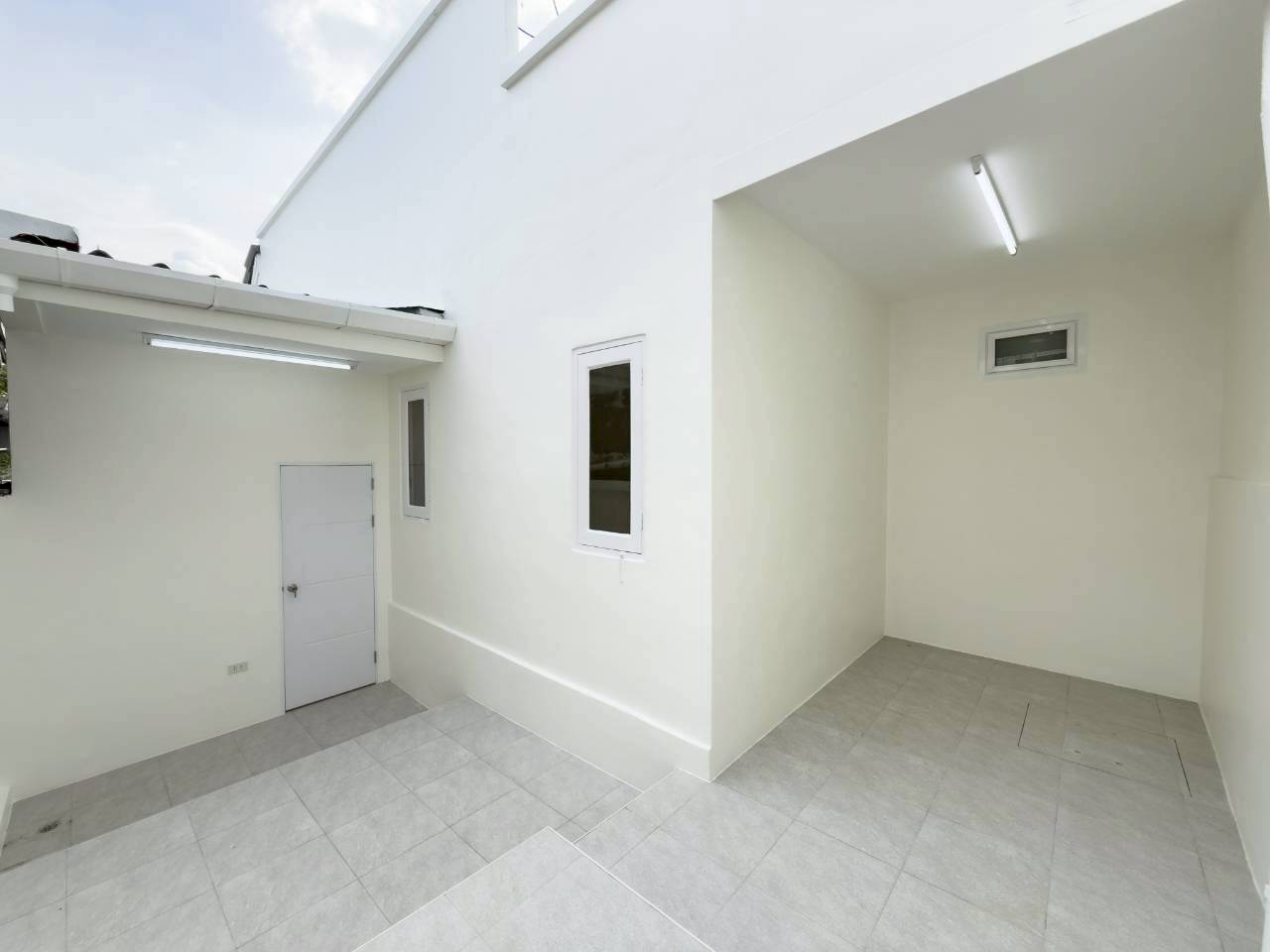 หมู่บ้านศรีสุชาติ 2 WR-03634 11