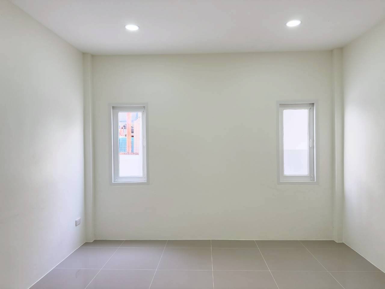 หมู่บ้านศรีสุชาติ 2 WR-03634 4