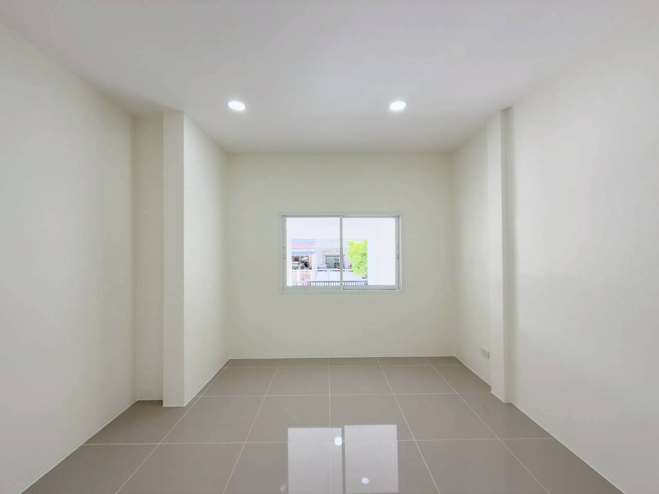 หมู่บ้านศรีสุชาติ 2 WR-03634 5