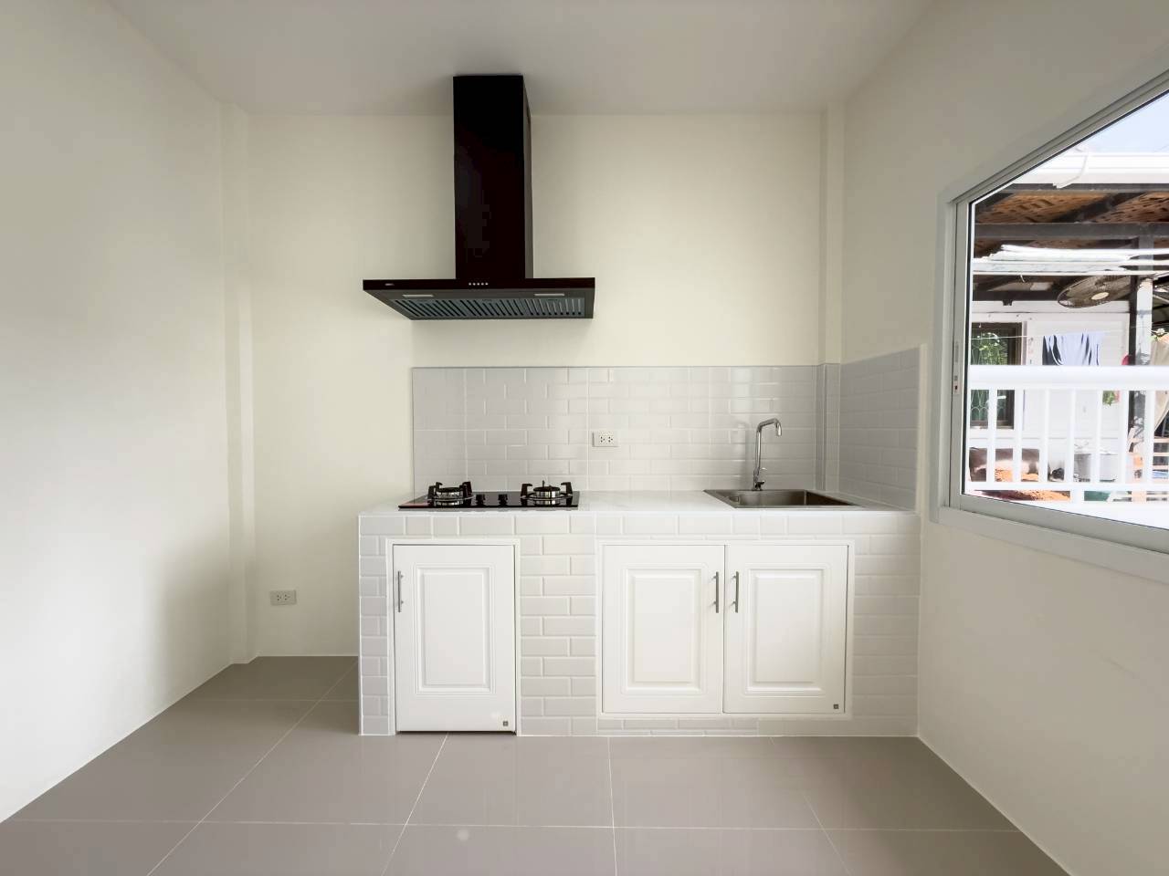 หมู่บ้านศรีสุชาติ 2 WR-03634 7