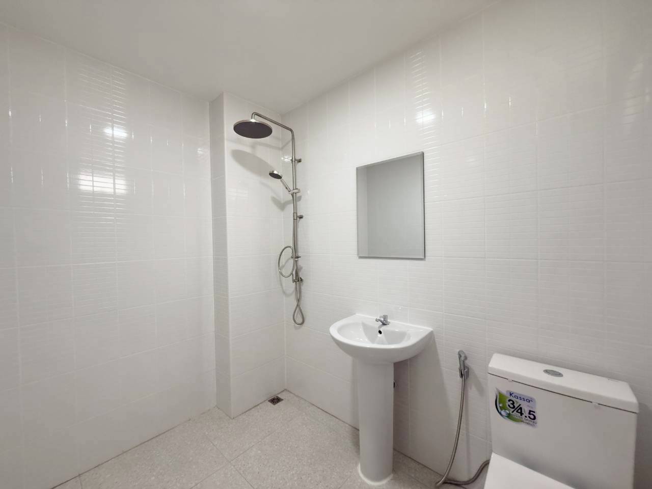 หมู่บ้านศรีสุชาติ 2 WR-03634 8