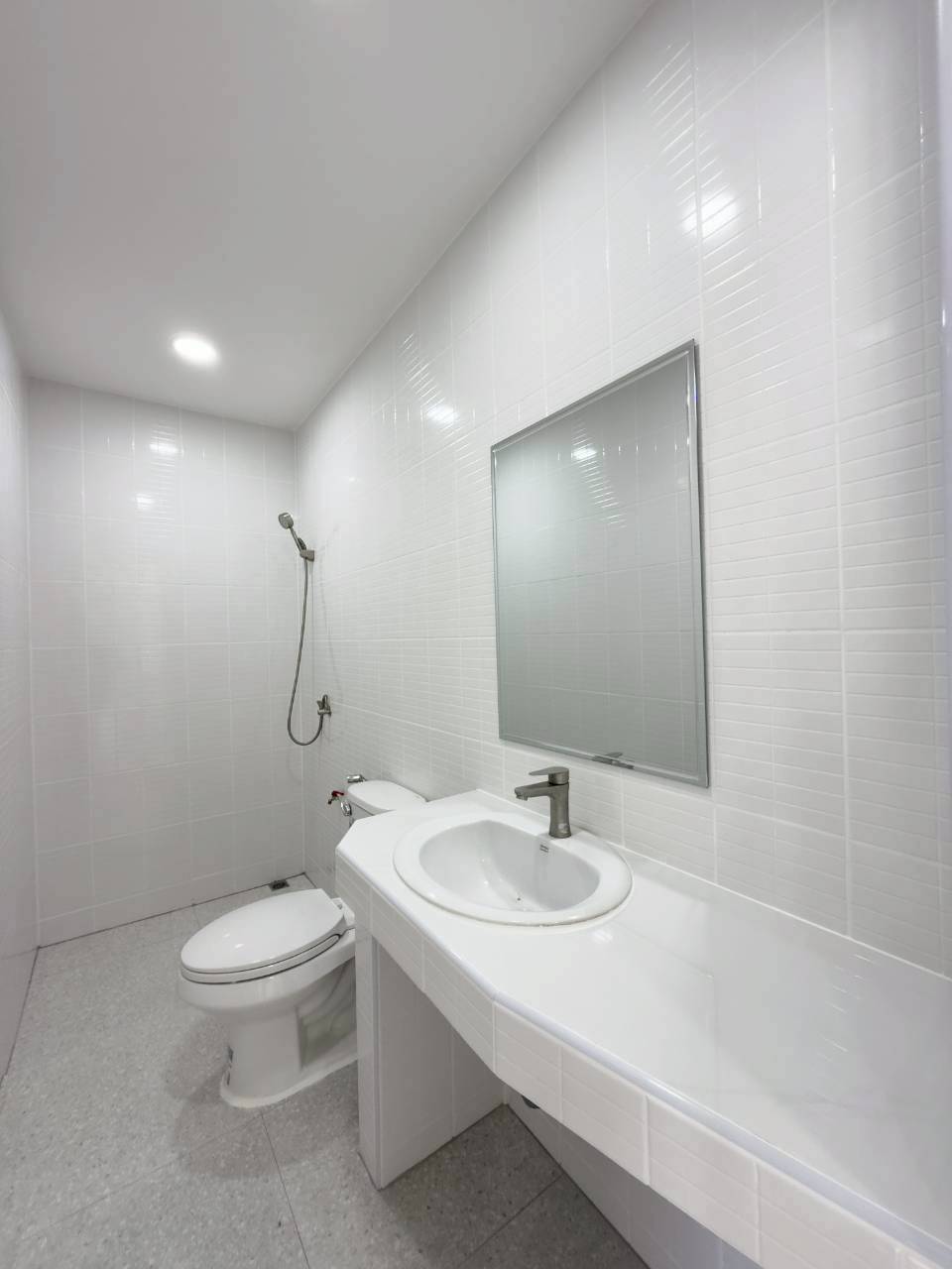 หมู่บ้านศรีสุชาติ 2 WR-03634 9