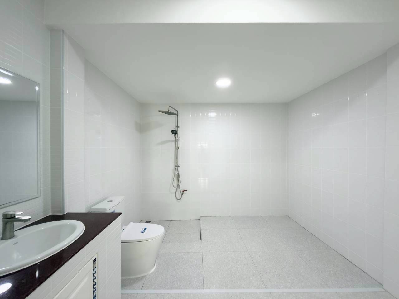 หมู่บ้านศรีสุชาติ 2 WR-03635 11