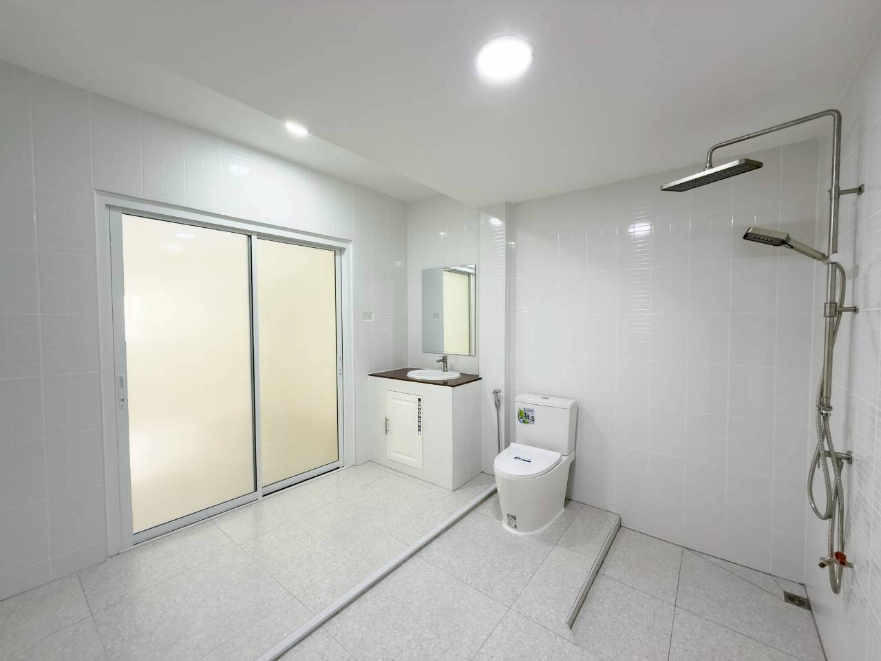 หมู่บ้านศรีสุชาติ 2 WR-03635 12