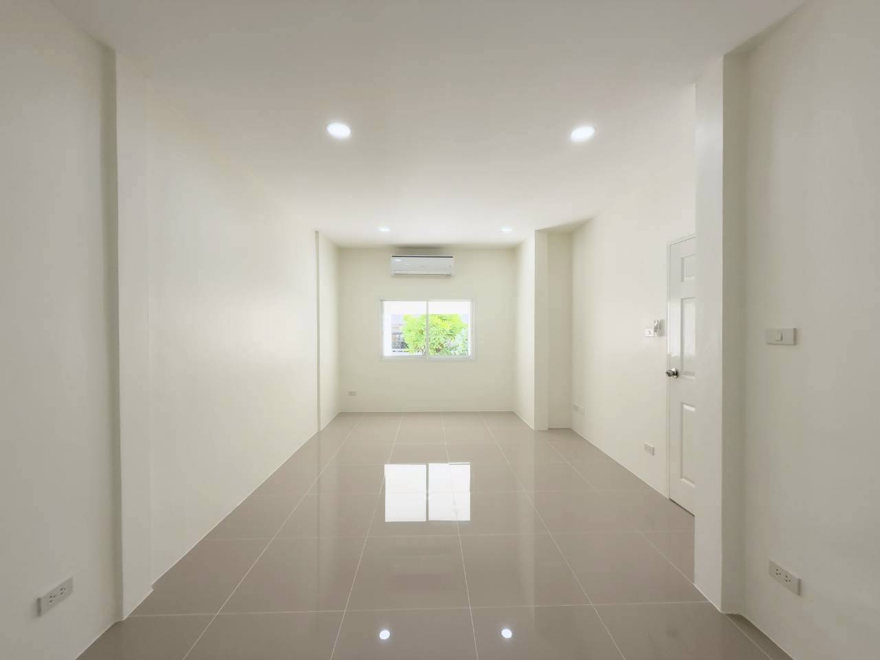 หมู่บ้านศรีสุชาติ 2 WR-03635 2