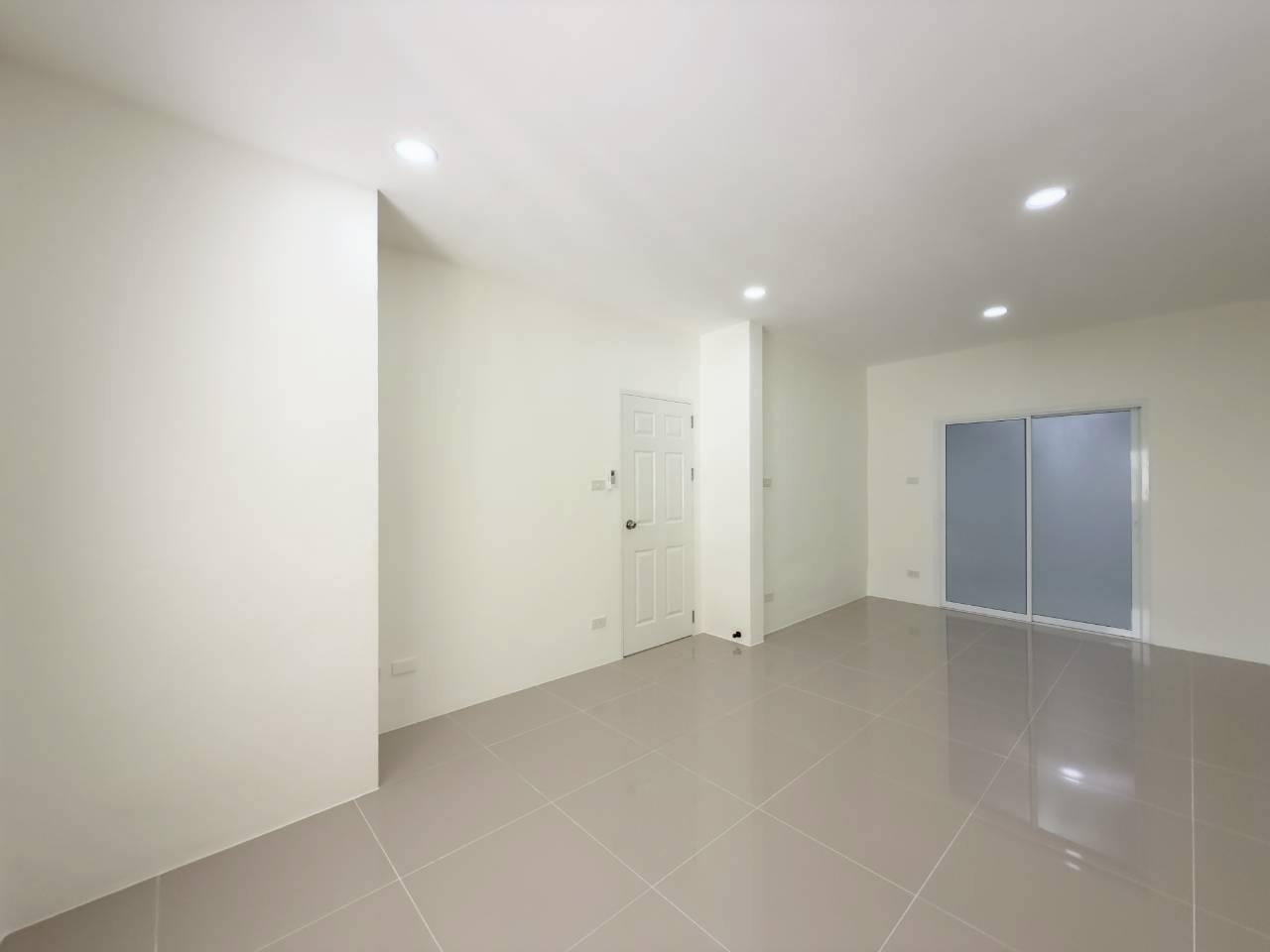 หมู่บ้านศรีสุชาติ 2 WR-03635 3