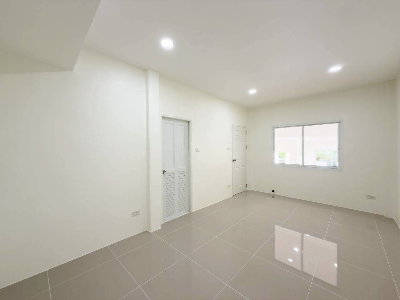 หมู่บ้านศรีสุชาติ 2 WR-03635 5