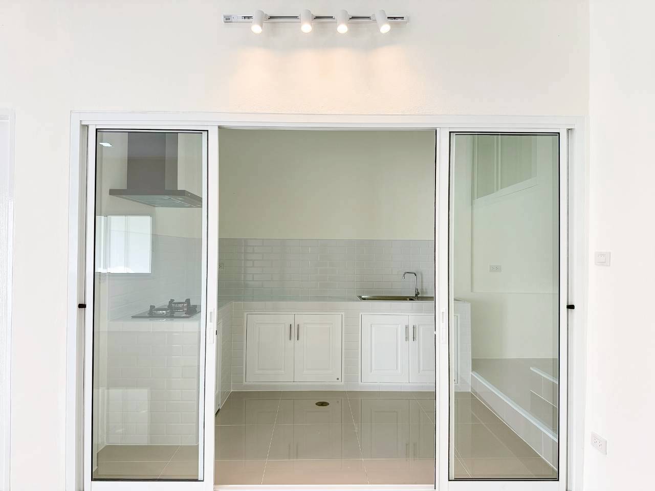 หมู่บ้านศรีสุชาติ 2 WR-03635 7